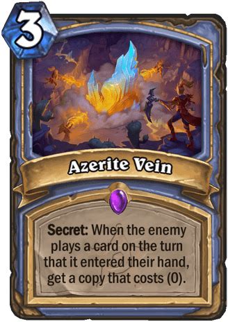 reddit hearthstone decks|top hearthstone decks icy veins.